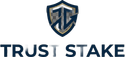 Trust  Stake